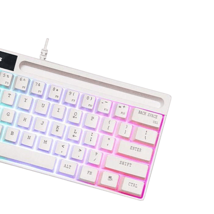 Product view 2