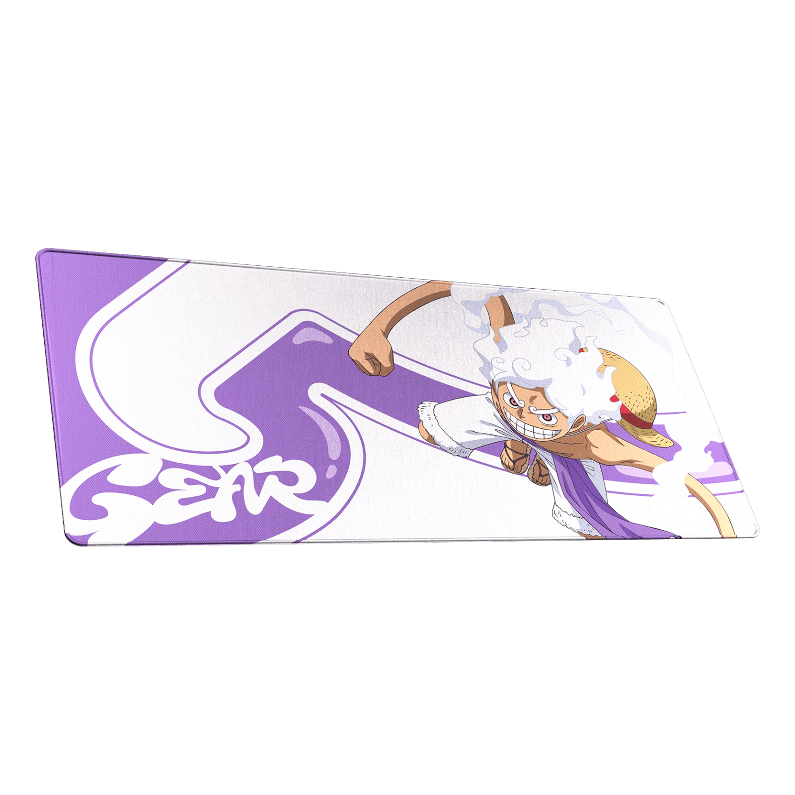 Product view 2