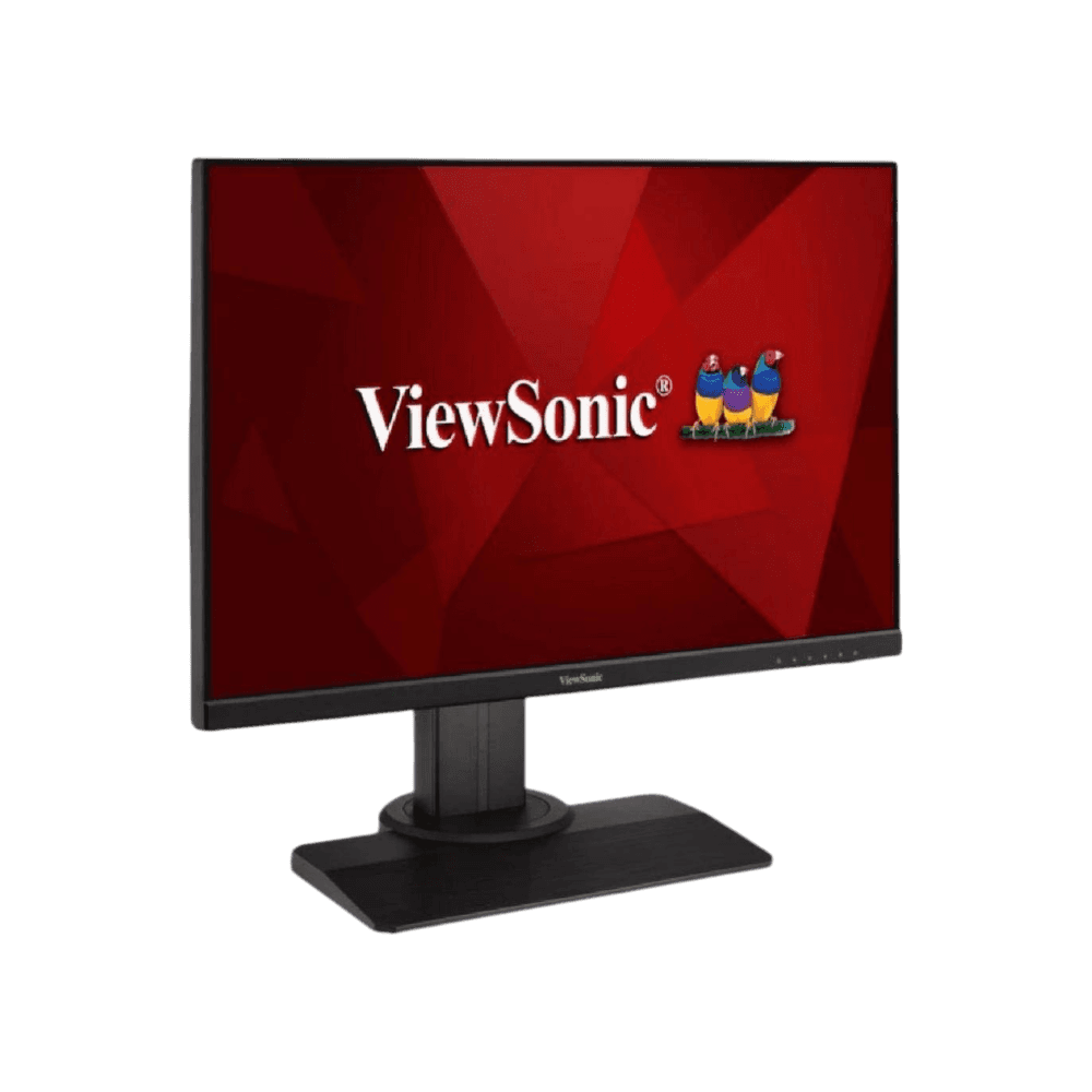 Product view 1