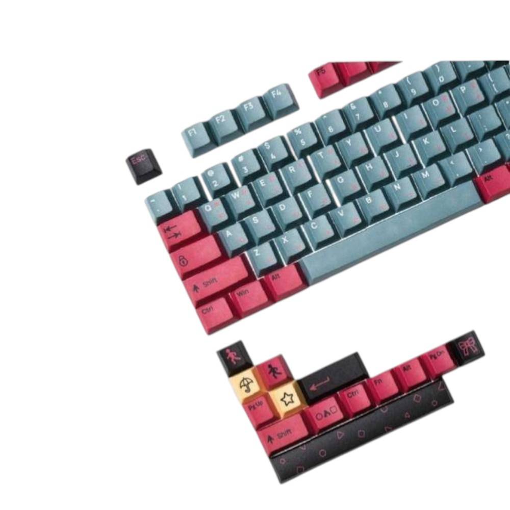 Product view 3