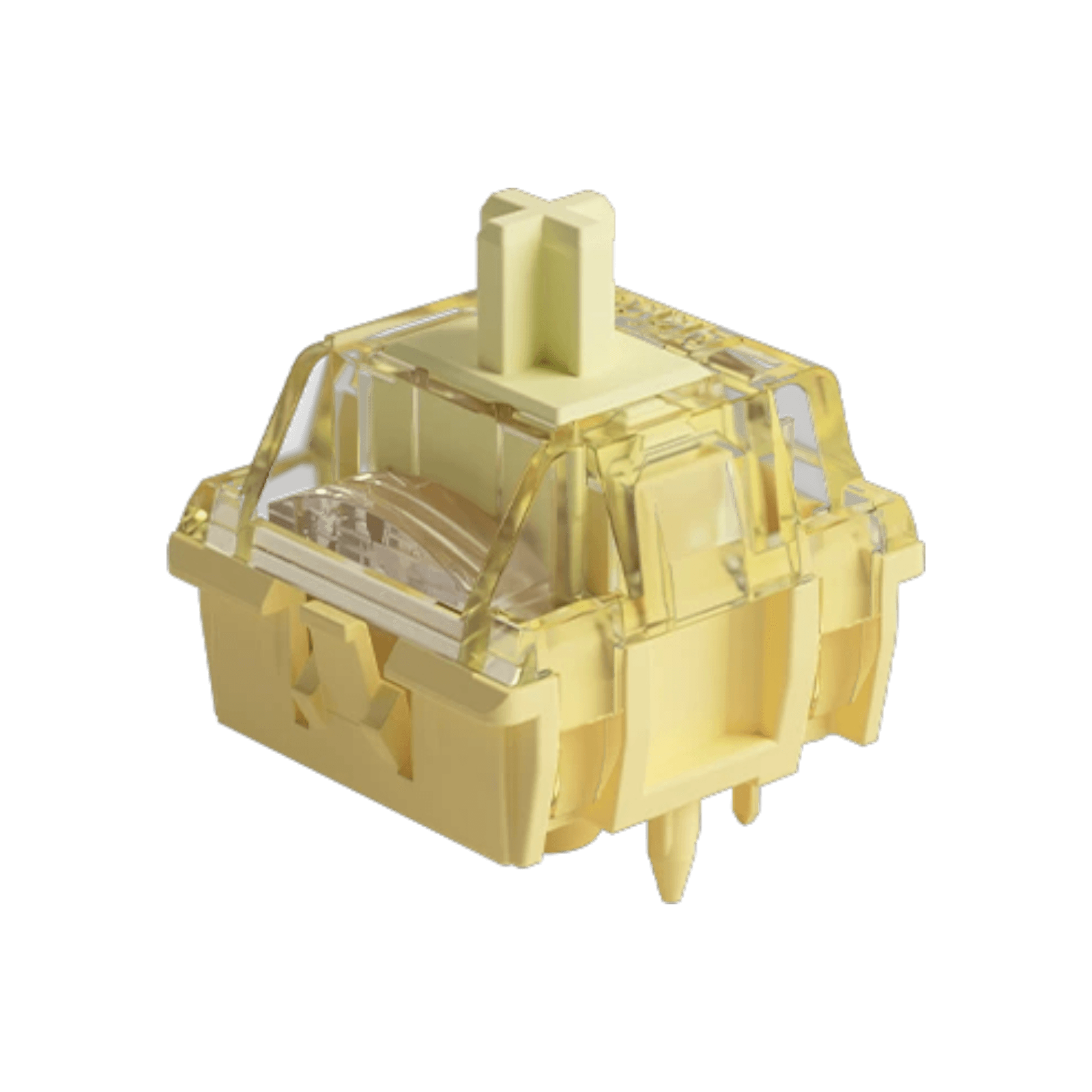 Product view 1