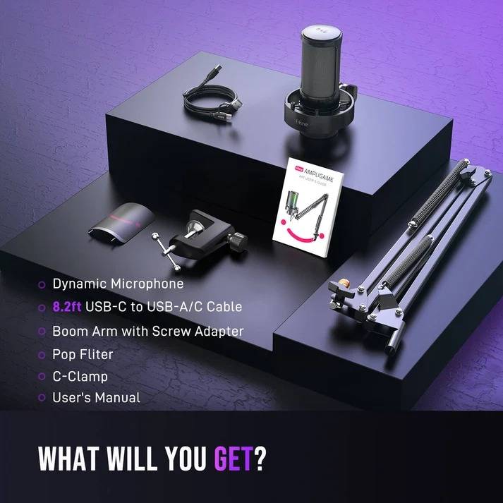 Product view 5