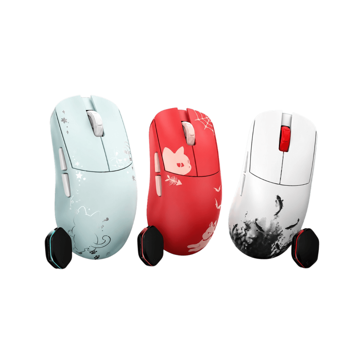 Product view 1