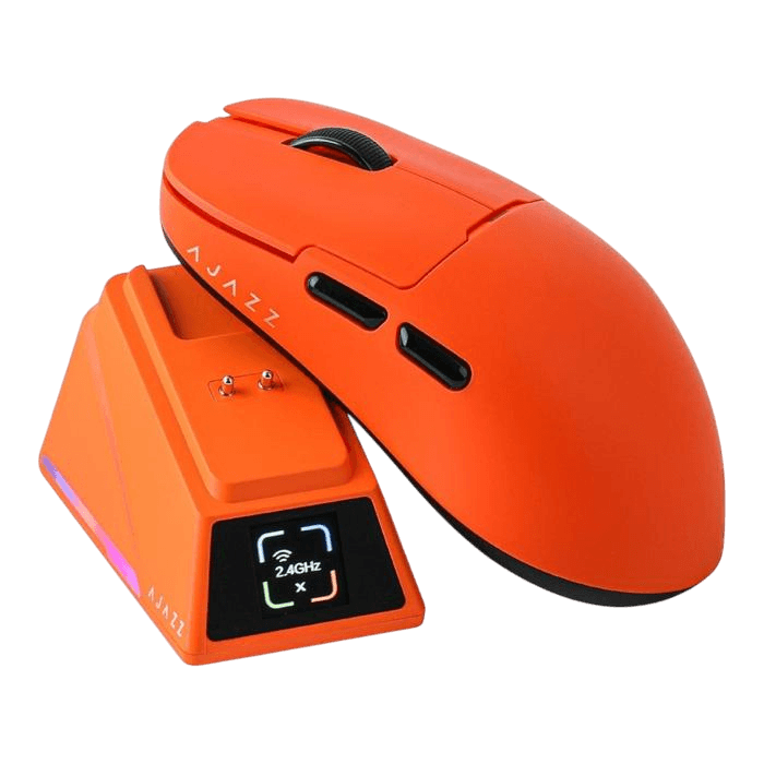 Product view 3
