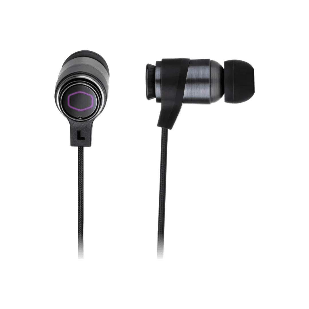 Product view 1