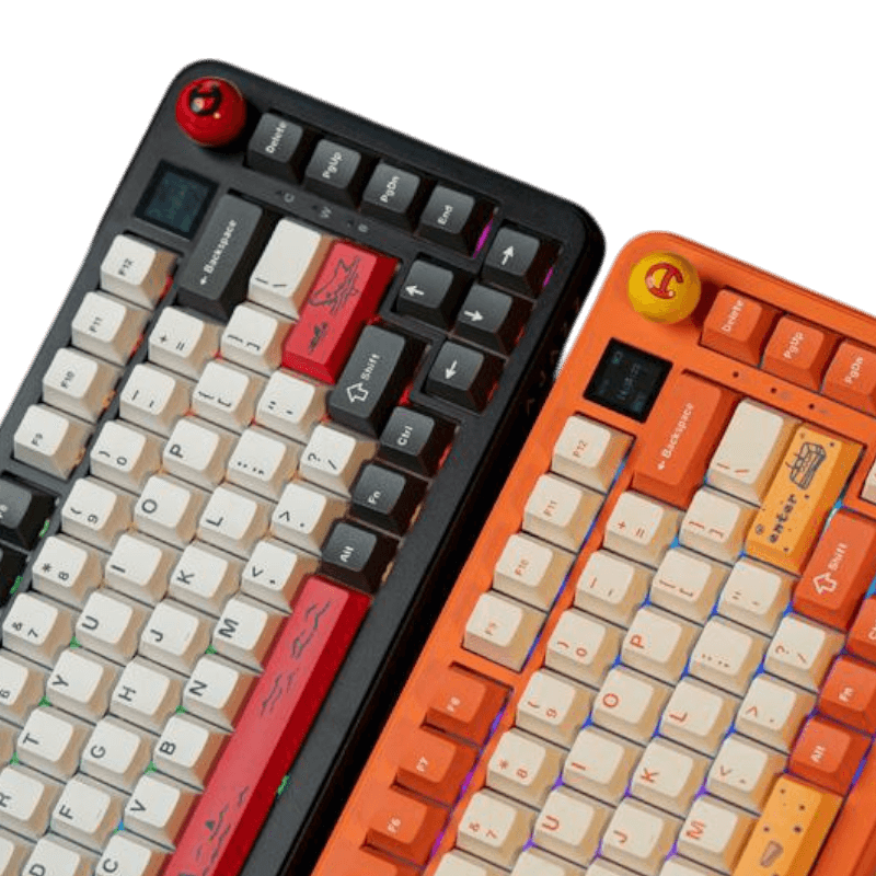 Product view 2