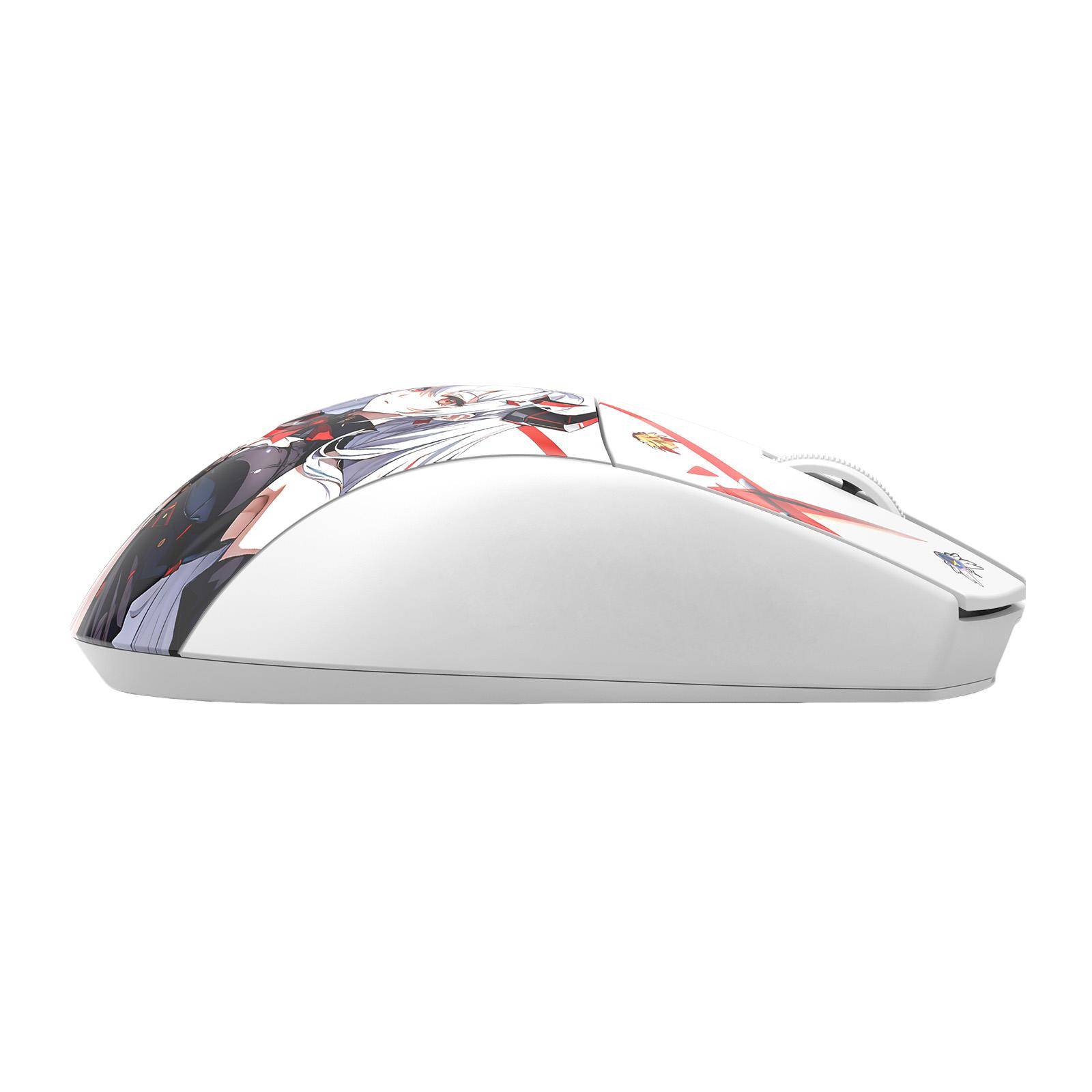 Product view 4