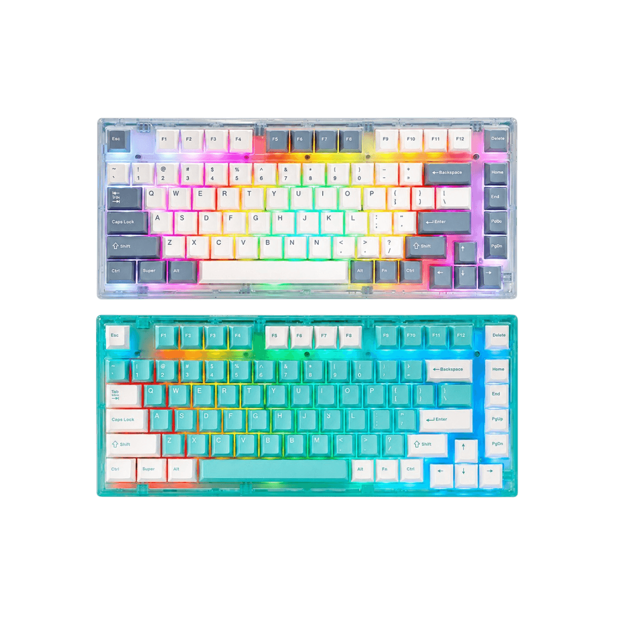 Product view 1