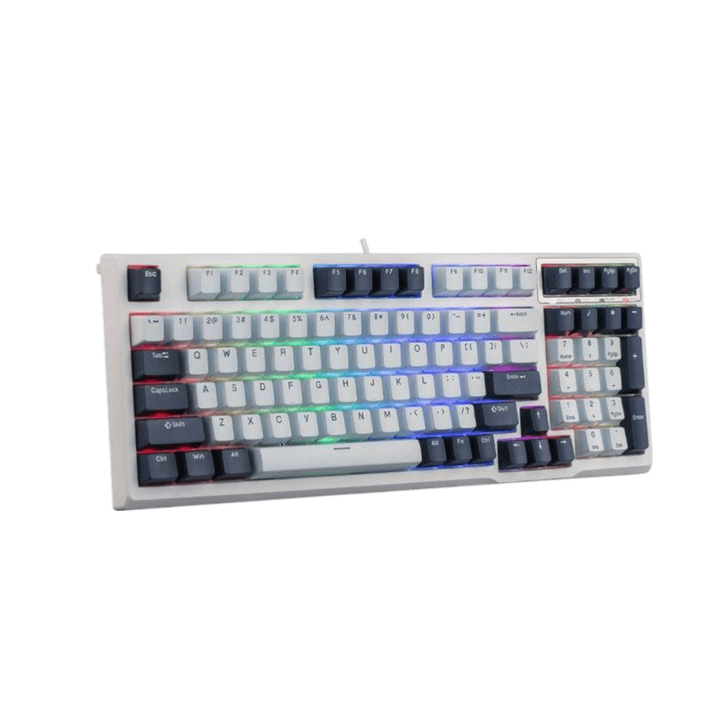 Product view 1