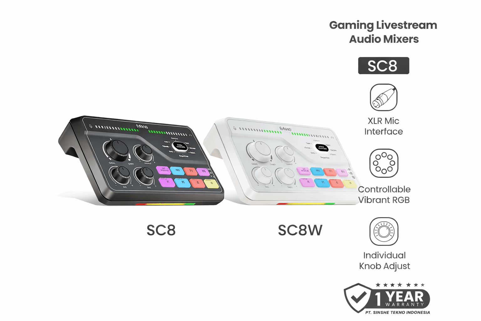 Product view 1