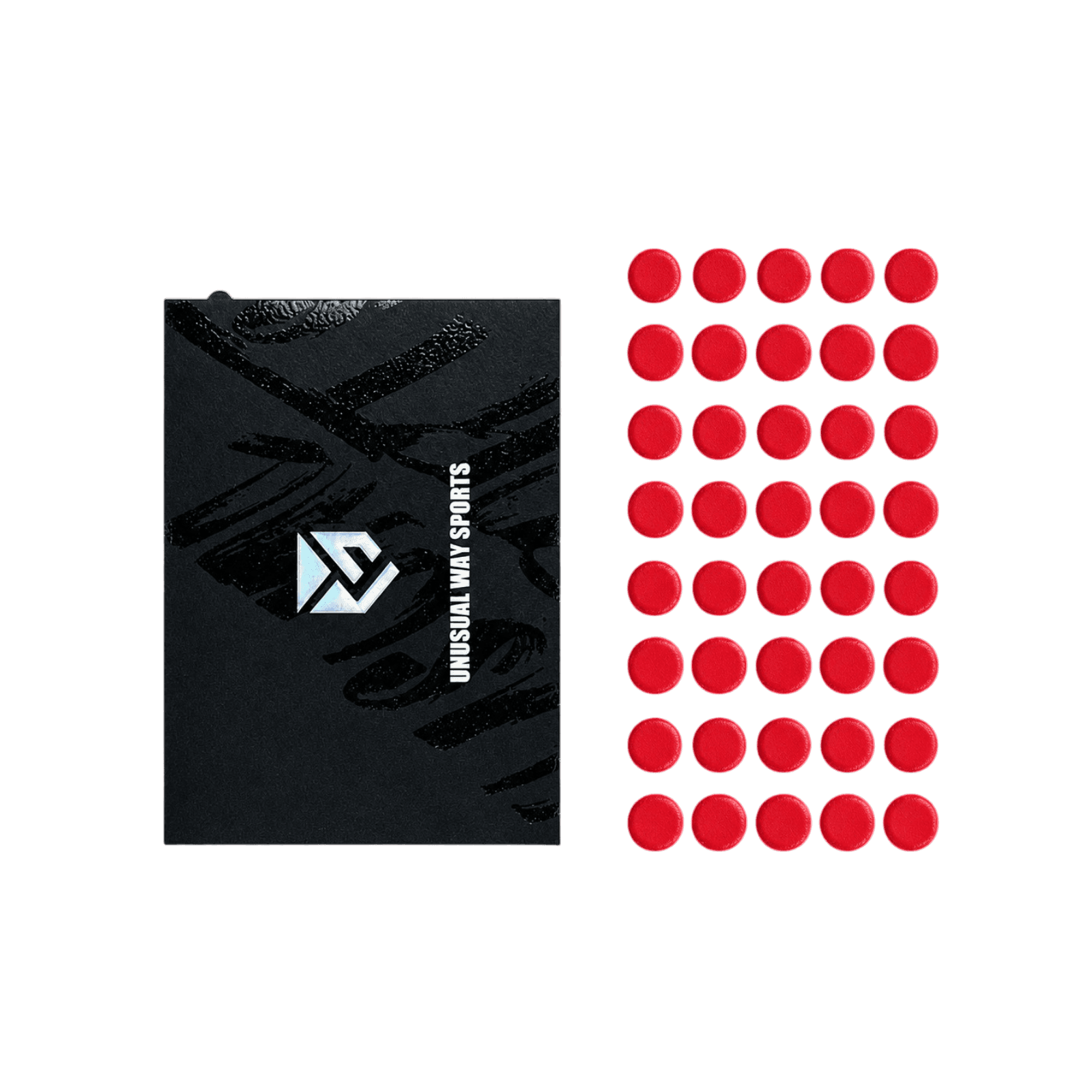 Product view 1