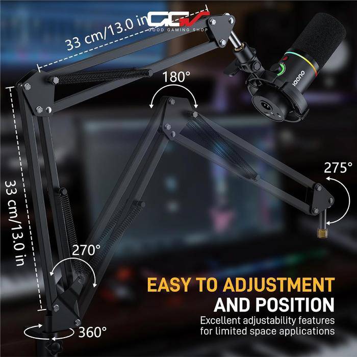 Product view 3