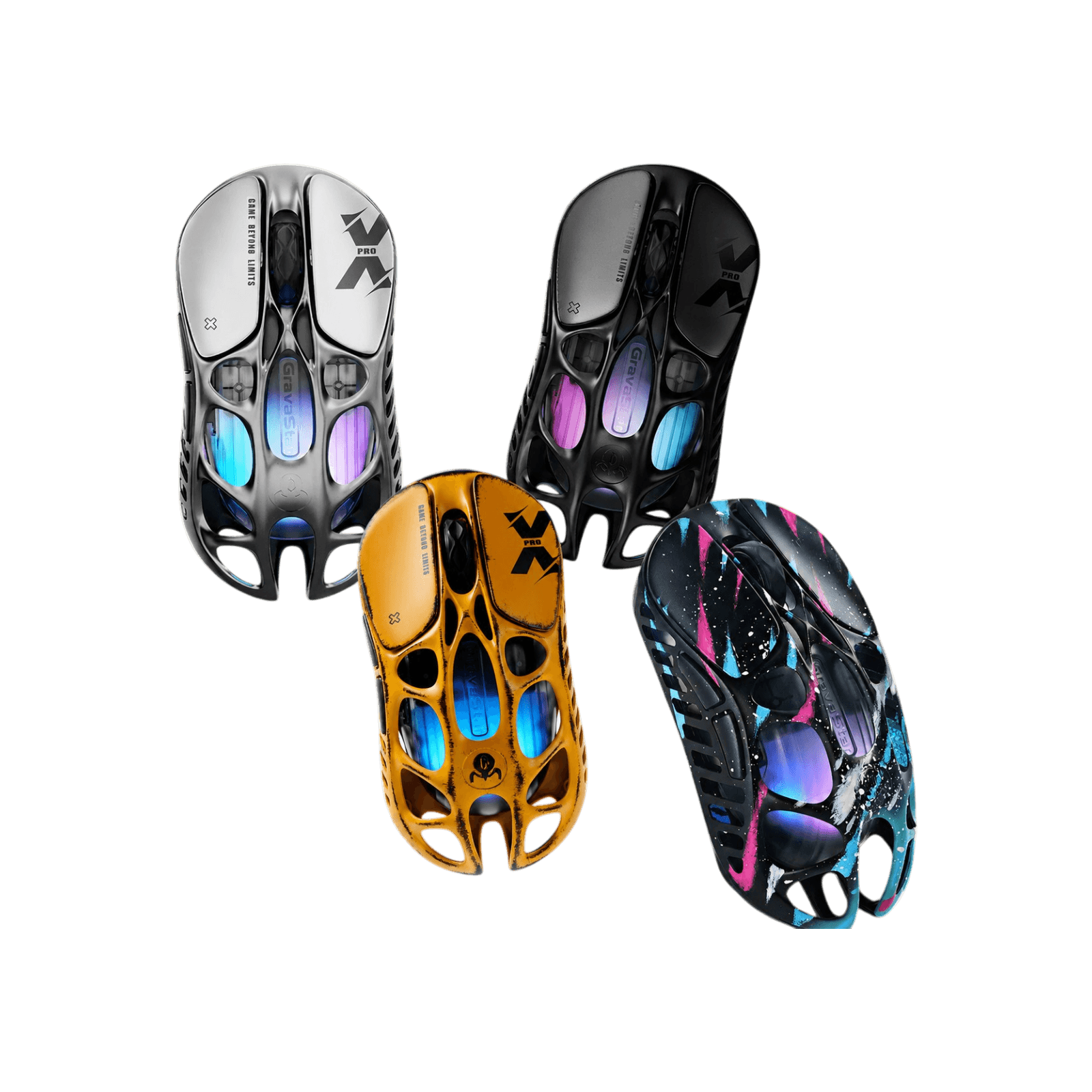 Product view 1