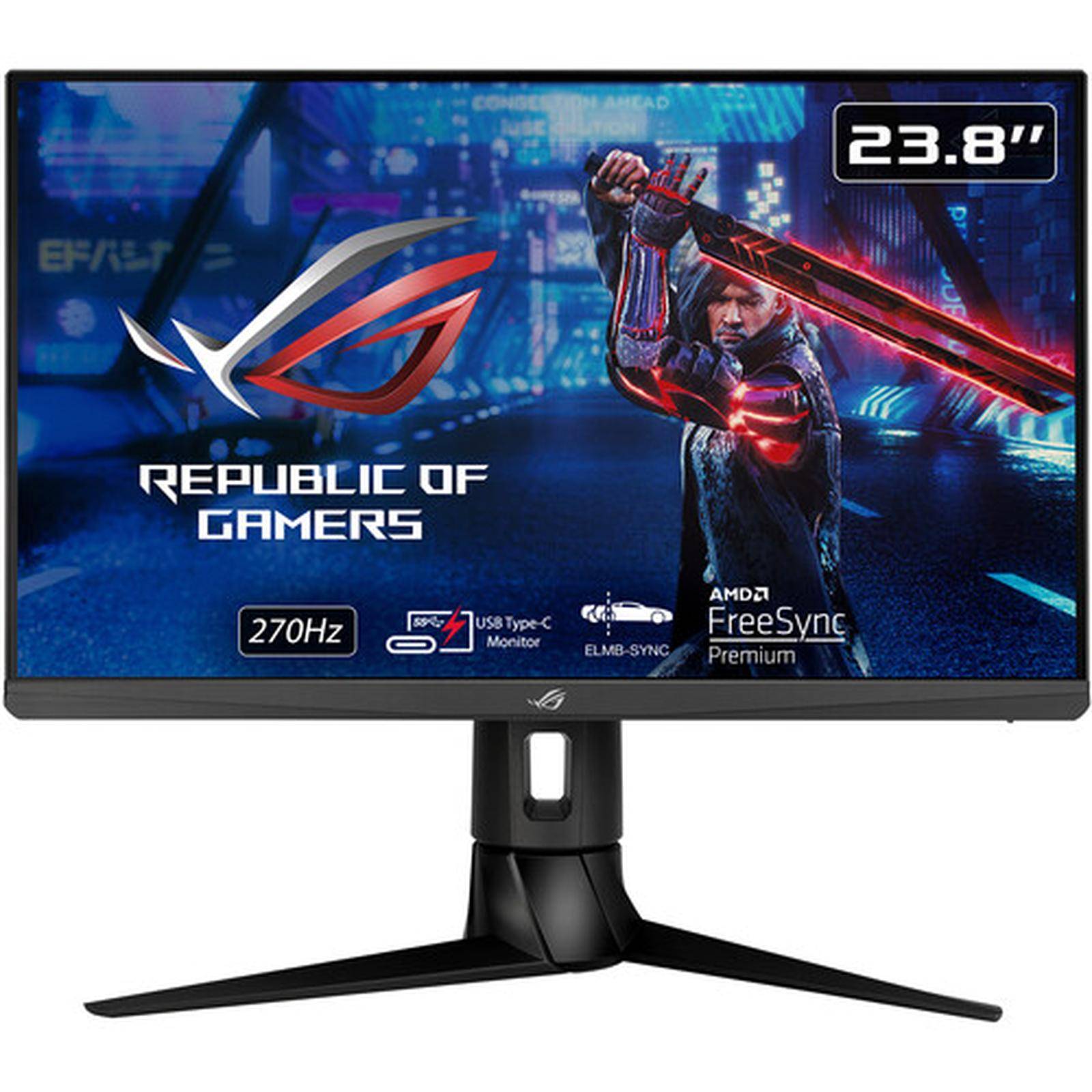 Product view 1