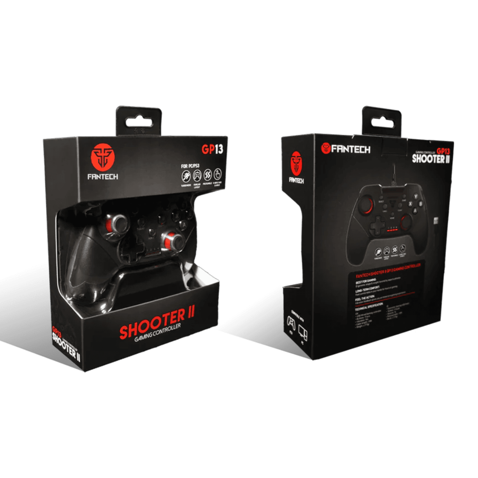 Product view 4