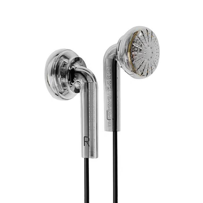 Product view 1