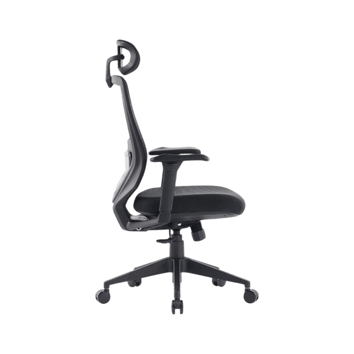 Product view 4
