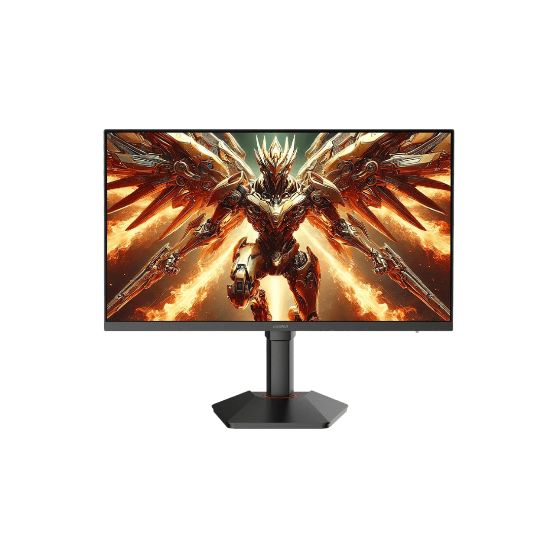 Product view 1