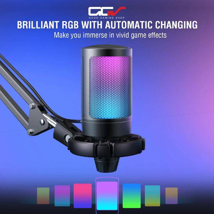 Product view 4