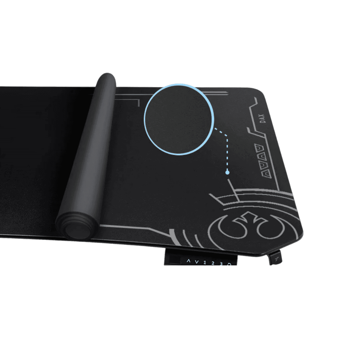 Product view 2