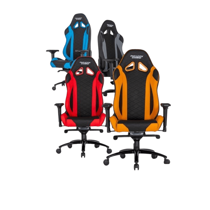 Product view 1