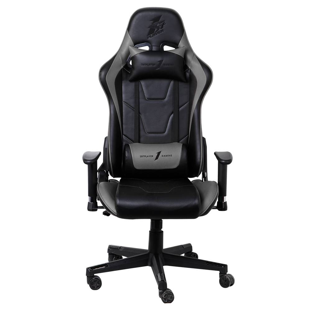 Product view 1