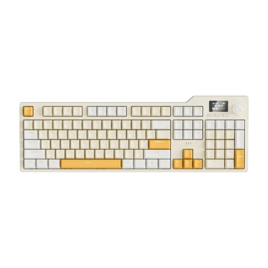 Product view 1