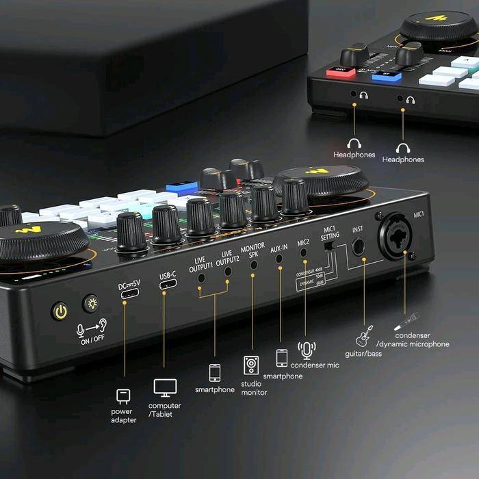 Product view 5