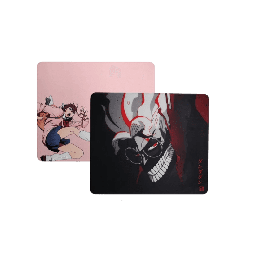 Product view 1
