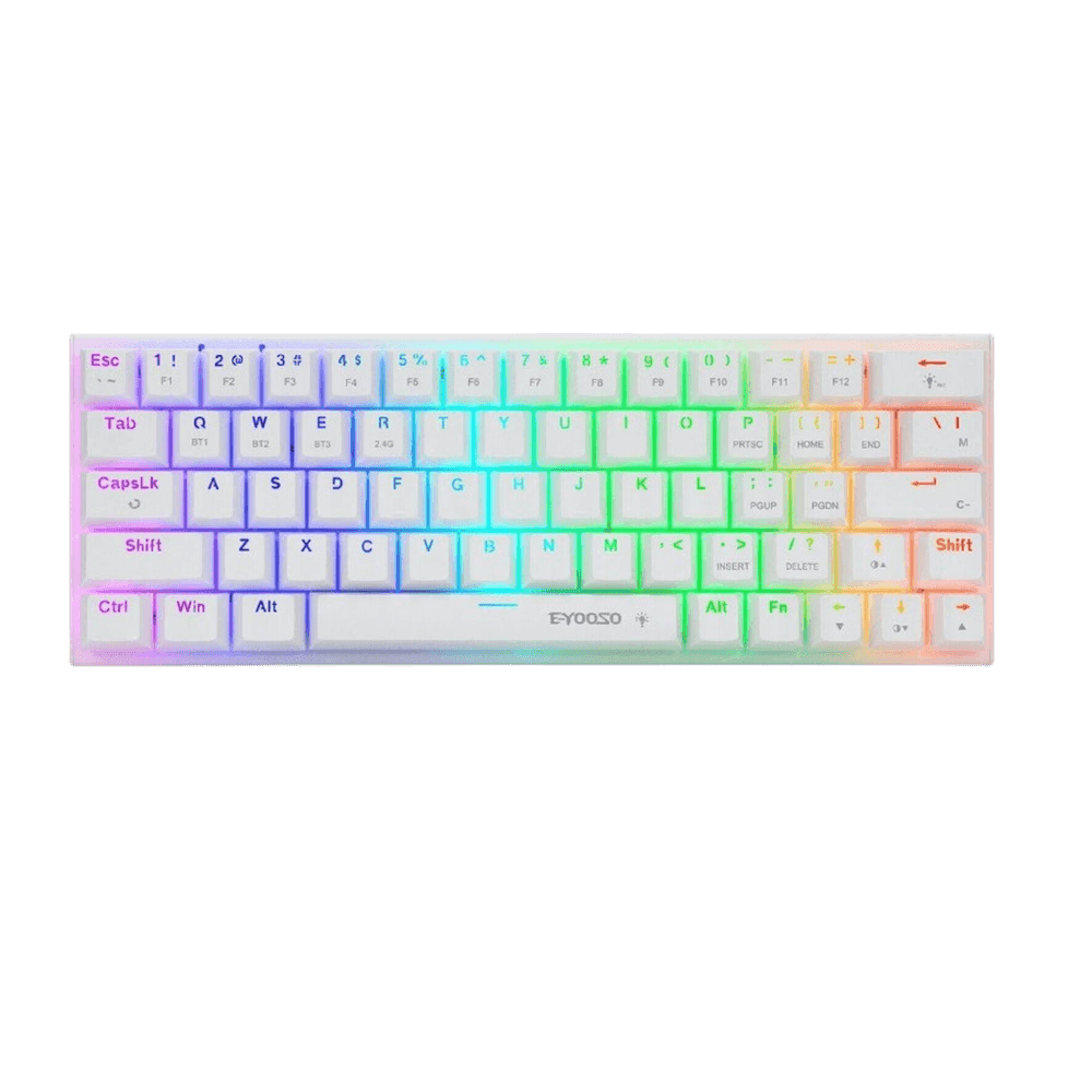 Product view 1