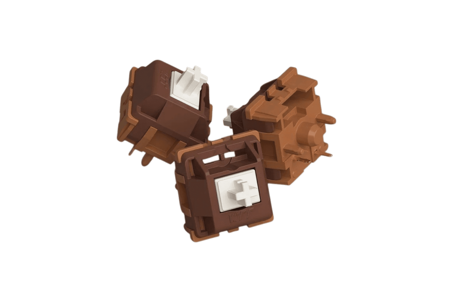 Product view 2