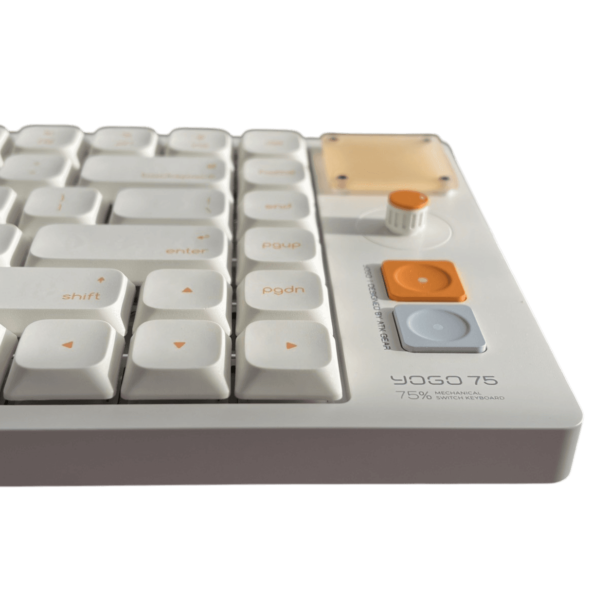 Product view 3