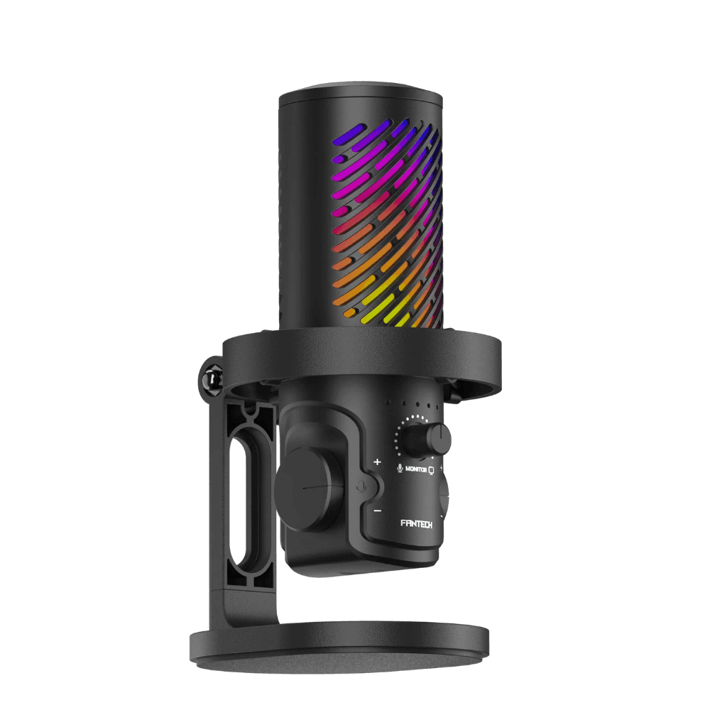 Product view 1
