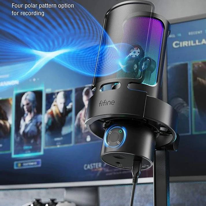 Product view 4