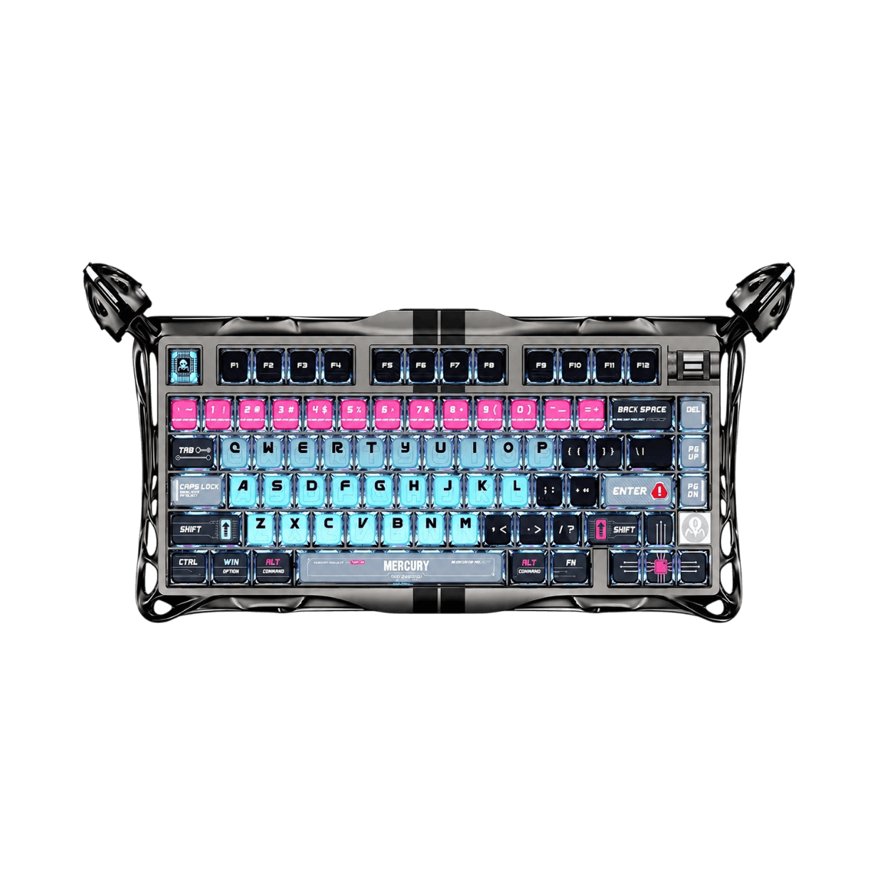 Product view 1