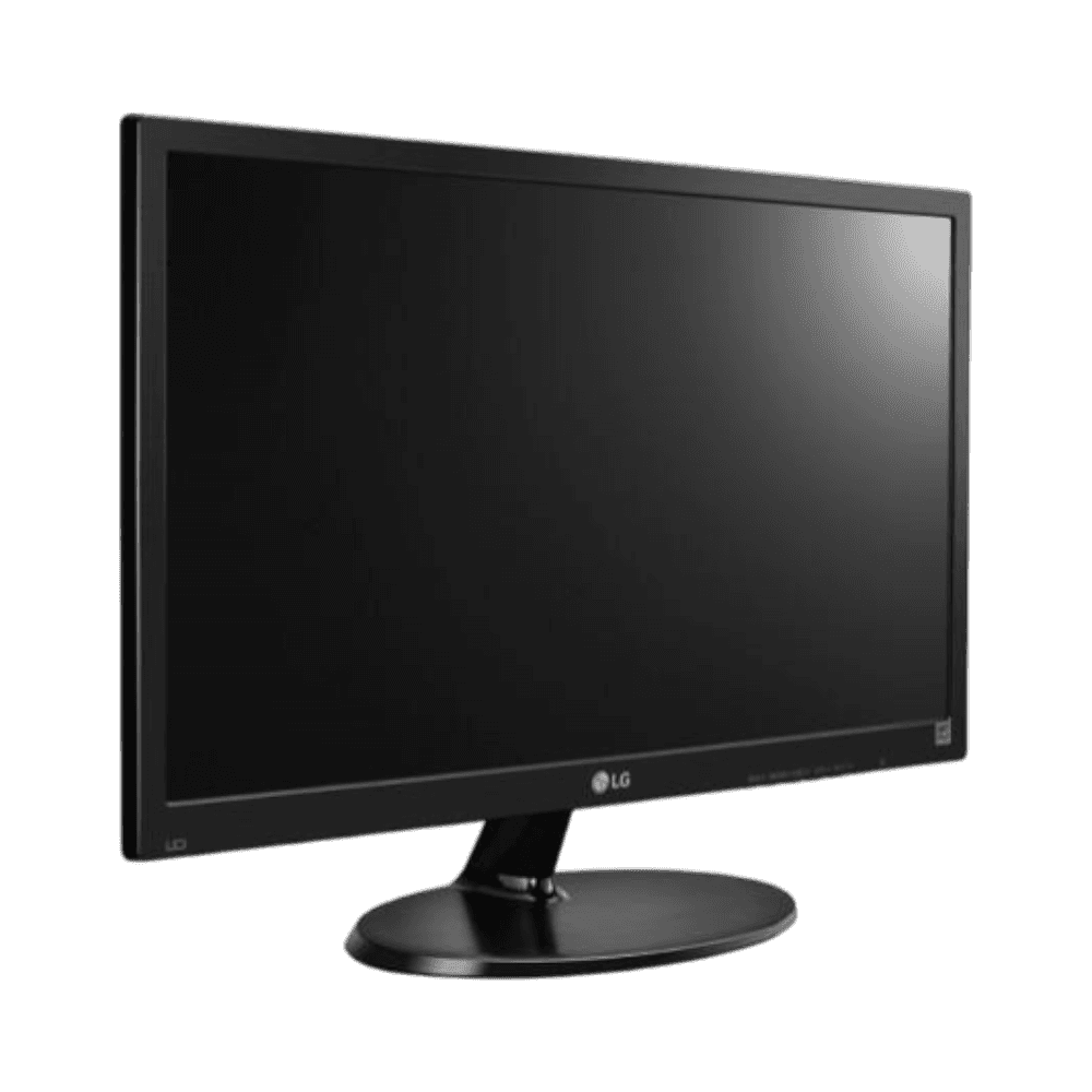 LG 19M38