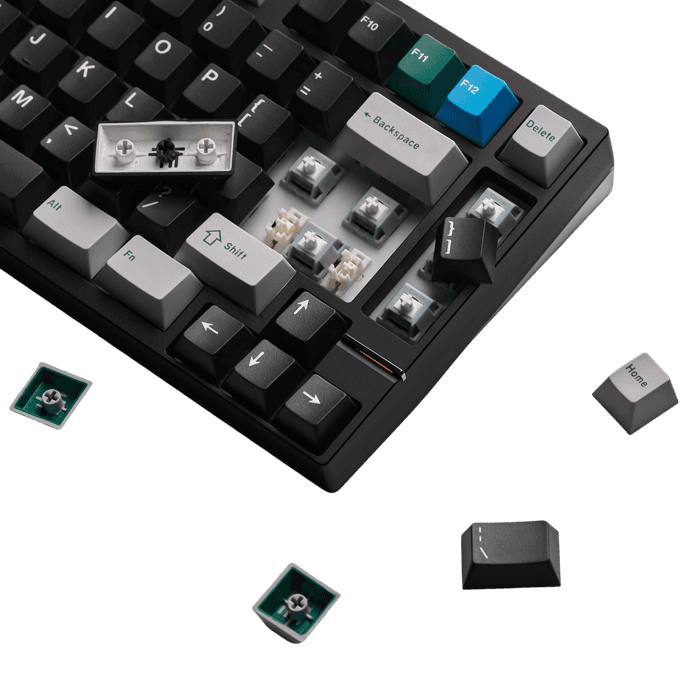 Product view 3