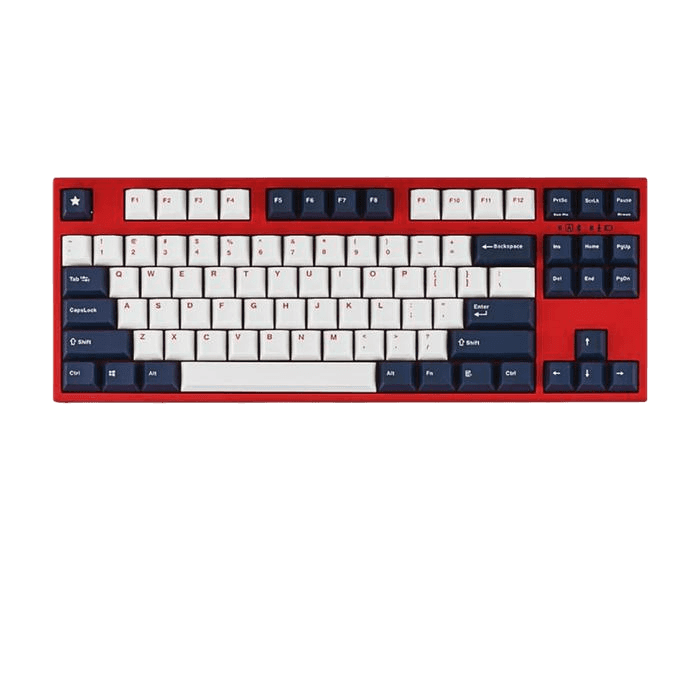 Product view 1