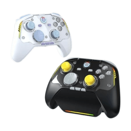Product view 2