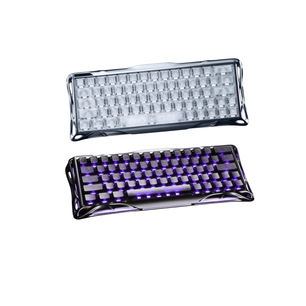 Product view 1