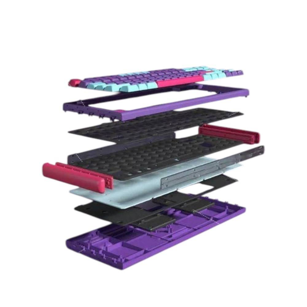 Product view 4
