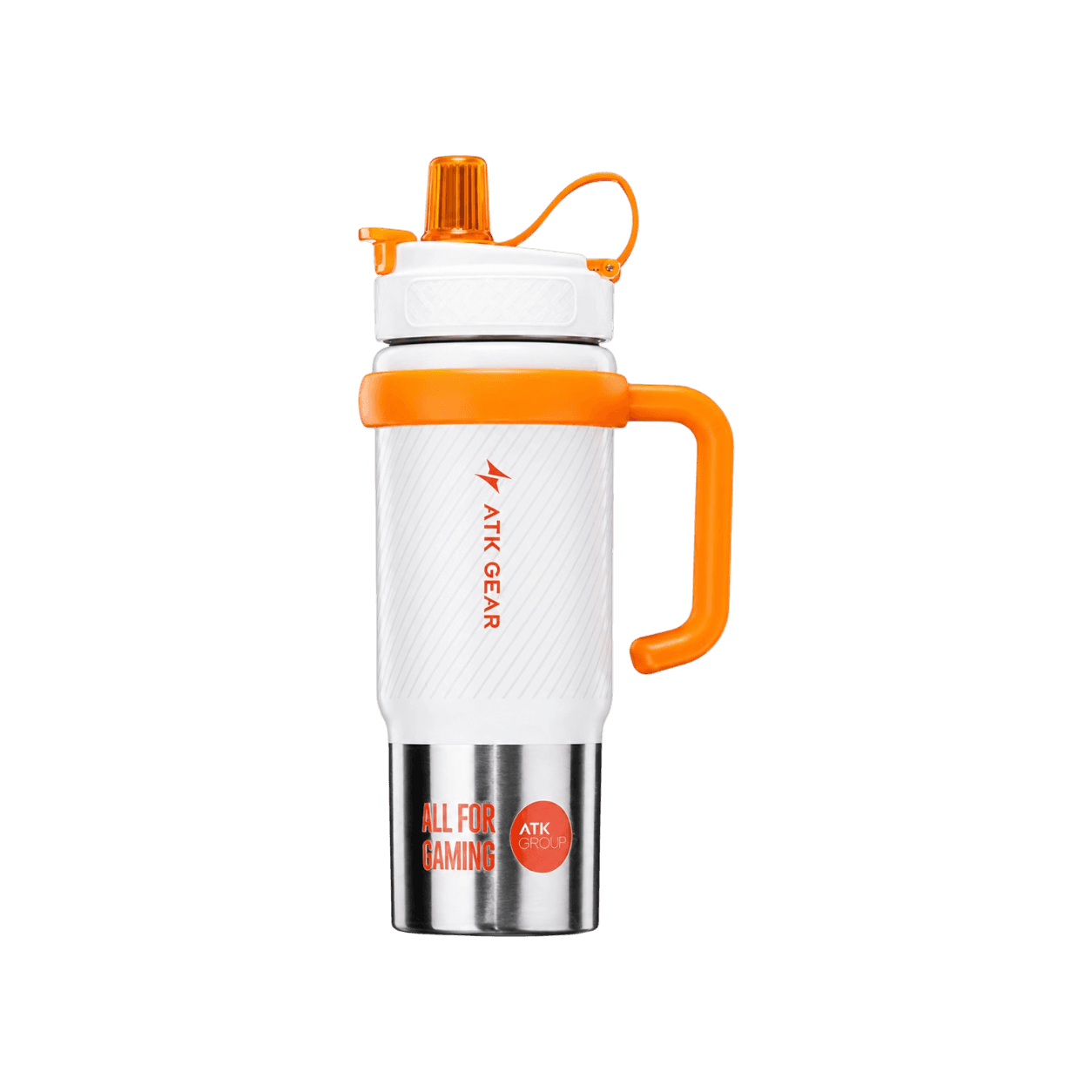Product view 1