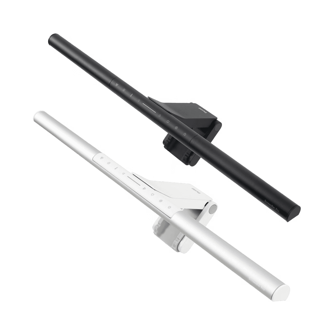 Product view 1