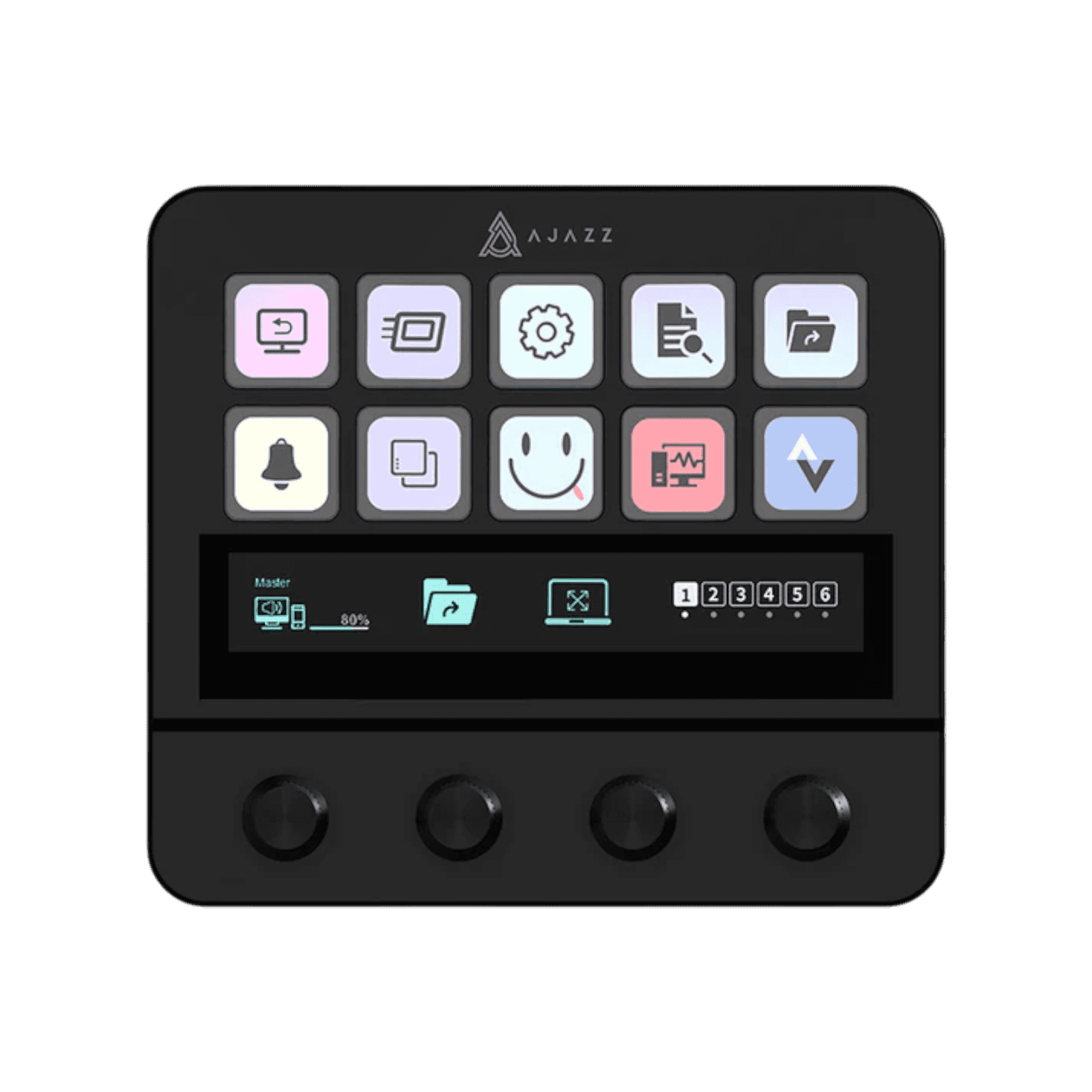 Product view 2