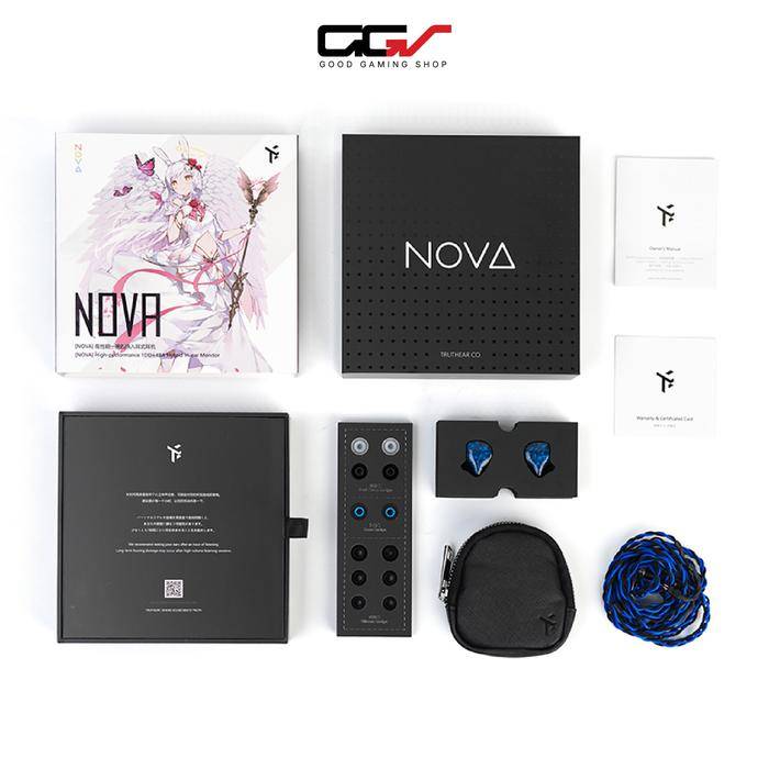 Product view 5