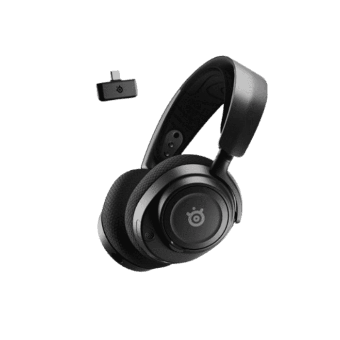 Product view 1