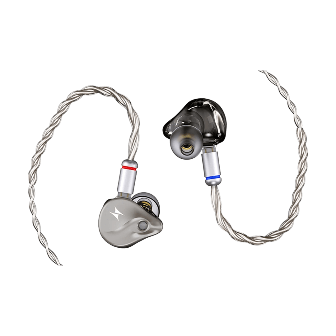 Product view 1