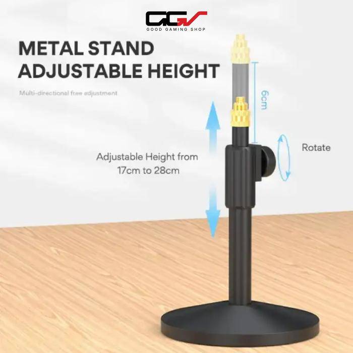 Product view 5