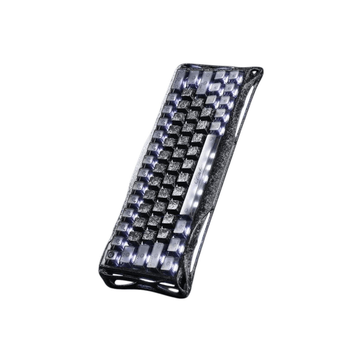 Product view 3