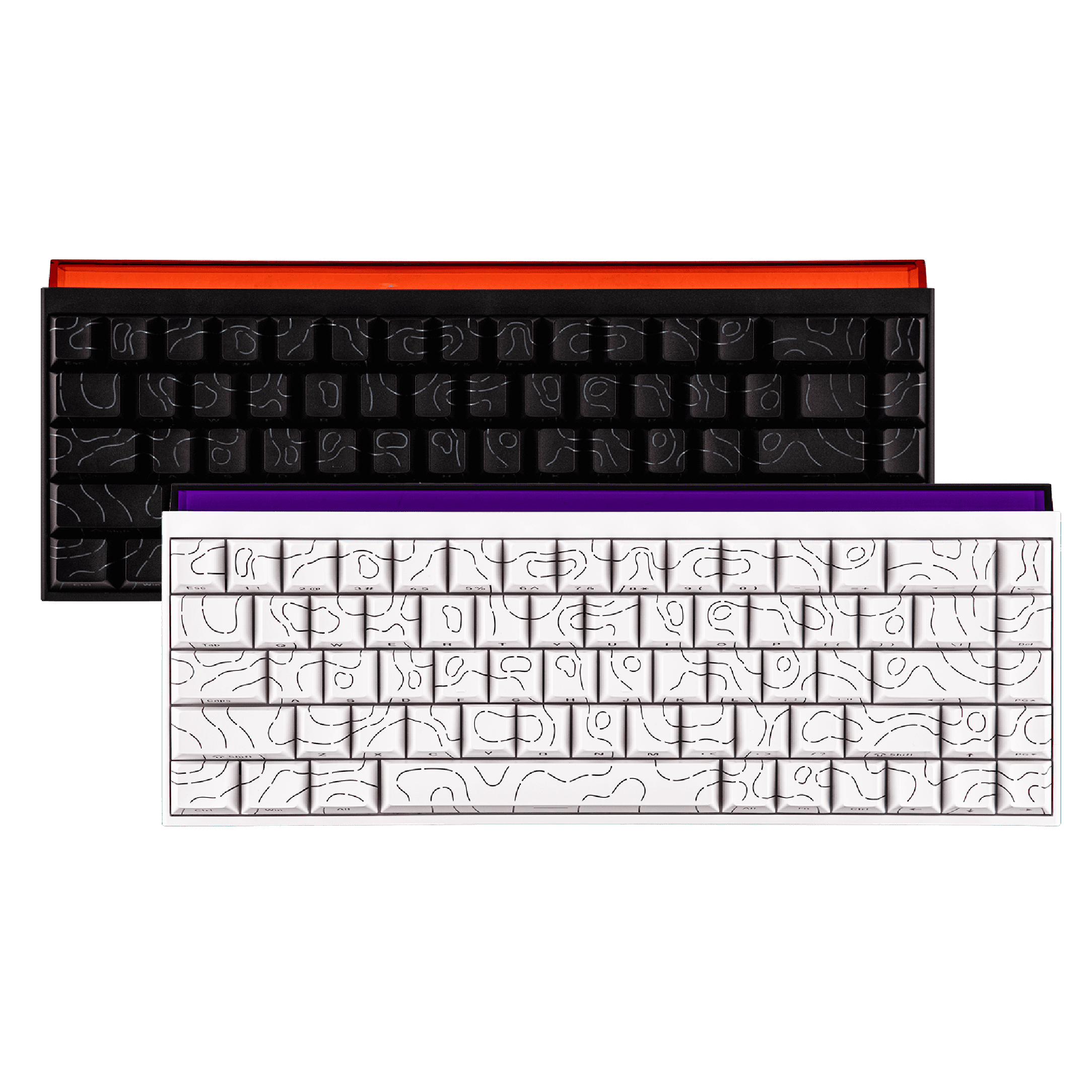 Product view 1